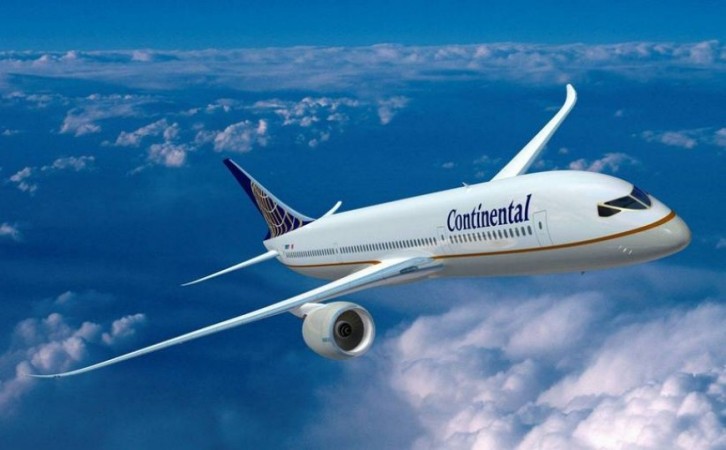 罗田到加拿大机场航空货运_罗田到加拿大航空快递加急件